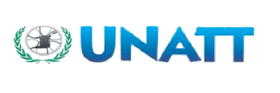 CURRENT CLIENT for Website Maintenance - United Nations Association of Trinidad & Tobago