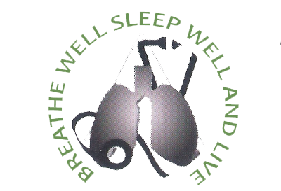 CURRENT CLIENT for Website Maintenance - Breathe Well and Live Lung Clinic