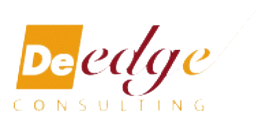 PAST CLIENT for SOHO & Website Maintenance - De Edge Consulting Limited