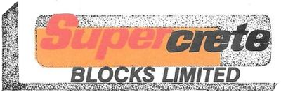 PAST CLIENT for SOHO & Website Maintenance - Supercrete Blocks Limited