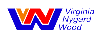 CURRENT CLIENT for Small Office / Home Office Maintenance - Virginia Nygard Wood Visa Travel & Education Consultants